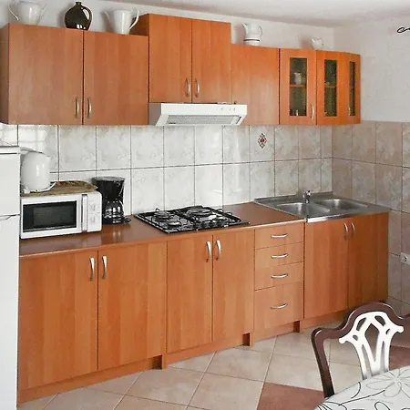 Apartment Manceta - Cis01263-dye Rovinj