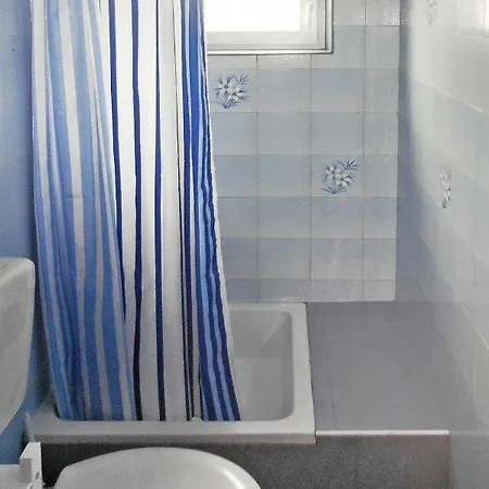 Manceta - Cis01263-dye Apartment Rovinj