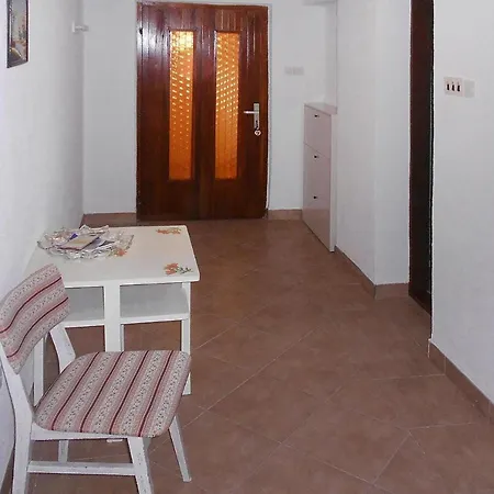 Manceta - Cis01263-dye Rovinj